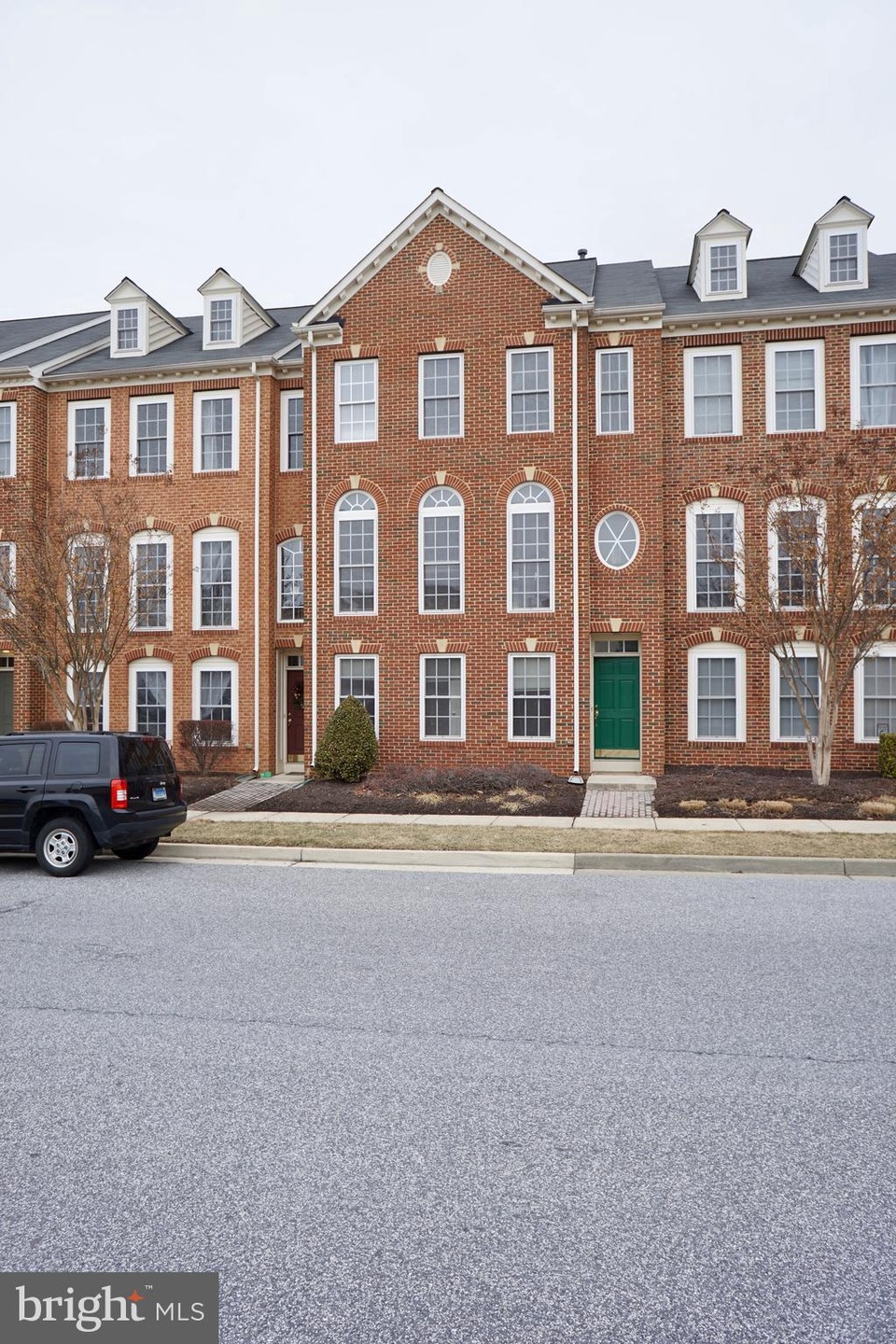 5117 Strawbridge Terrace, Perry Hall, MD 21128 - photo 1