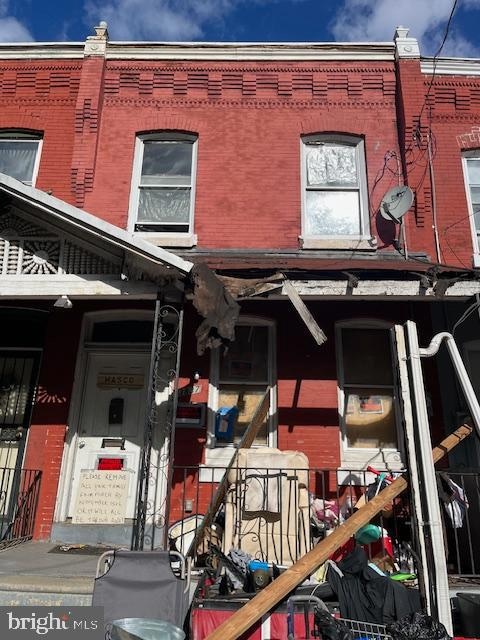 3837 Brown St, Philadelphia, PA 19104 - photo 1