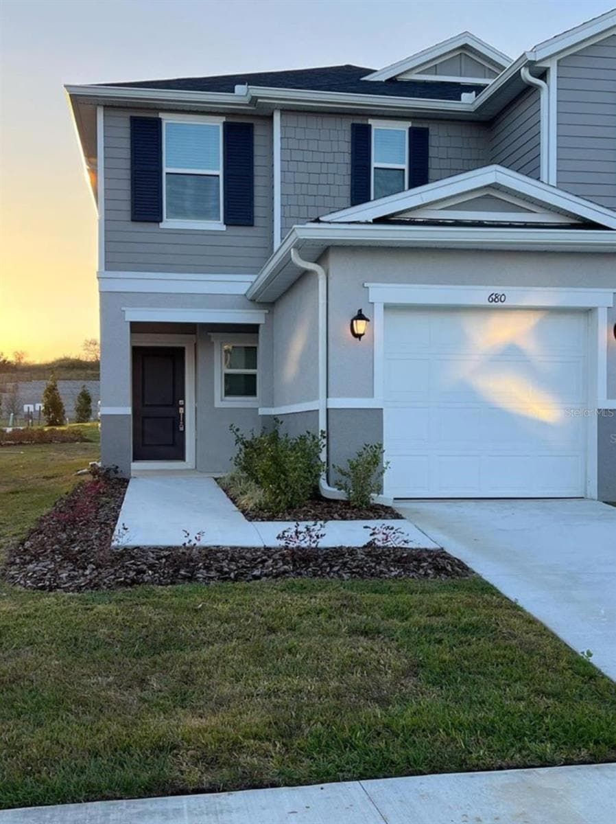 For Rent $2,350/month • Co-Listing Agent