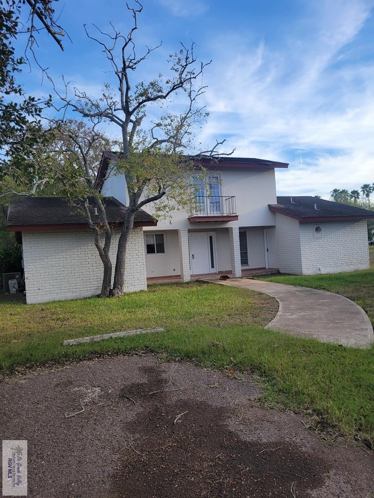 213 Balboa Rd unit 403 S. Sec. 4, Rancho Viejo, TX 78575 - photo 1