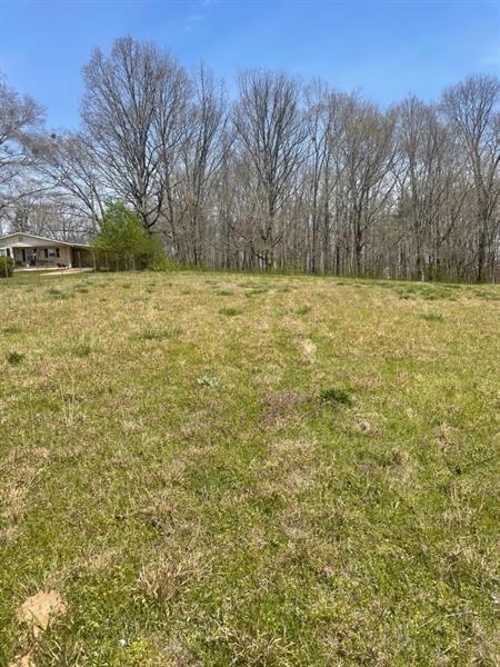 3672 Chestatee Rd, Gainesville, GA 30506 - photo 1