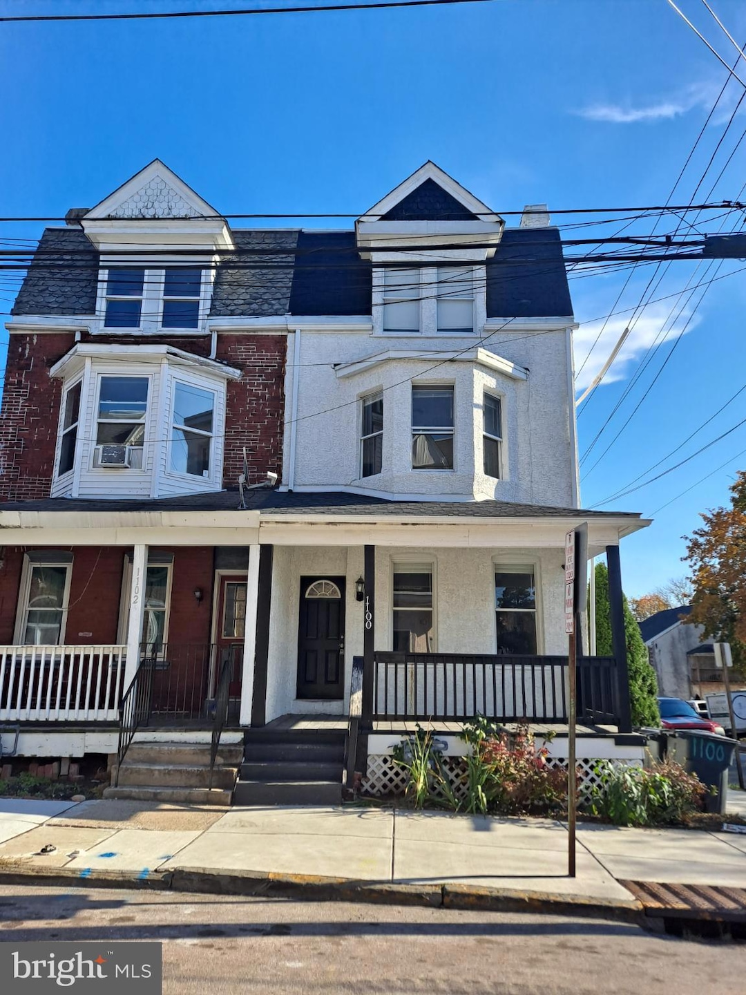 For Rent $2,800/month