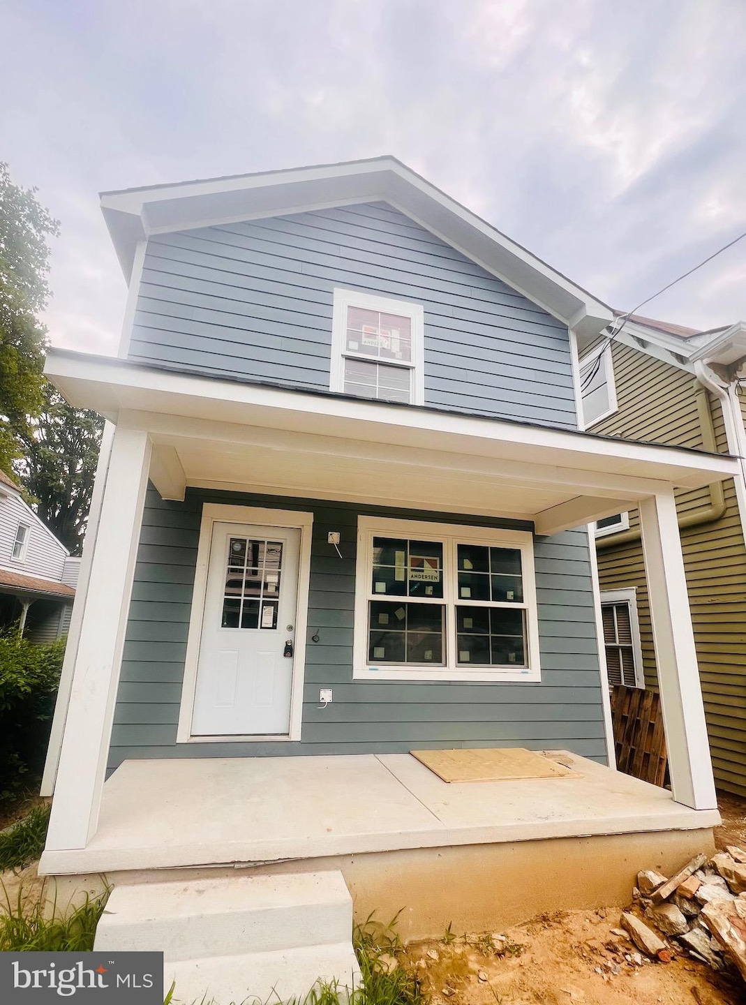 For Sale $374,900