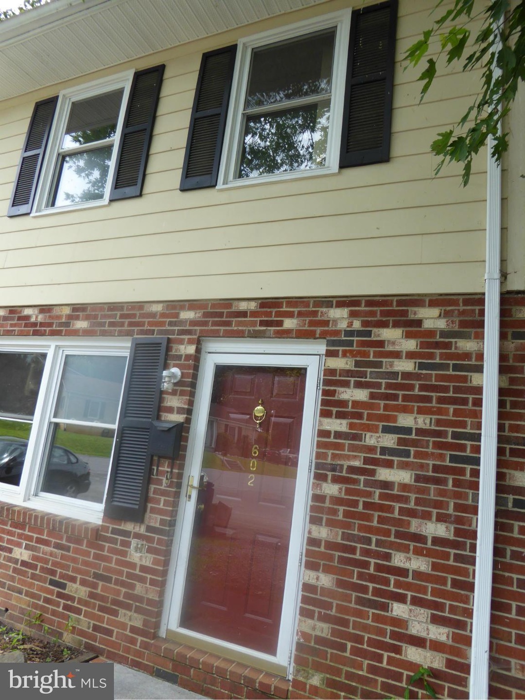 602 W 11th St, Front Royal, VA 22630 - photo 1