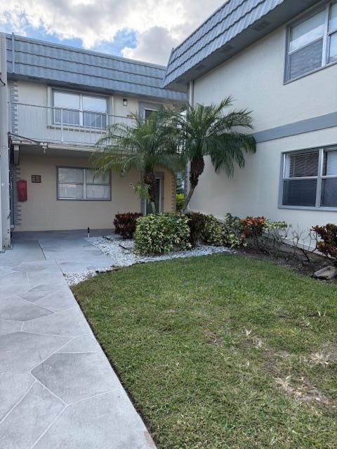 447 Brittany J unit 4470, Delray Beach, FL 33446 - photo 1