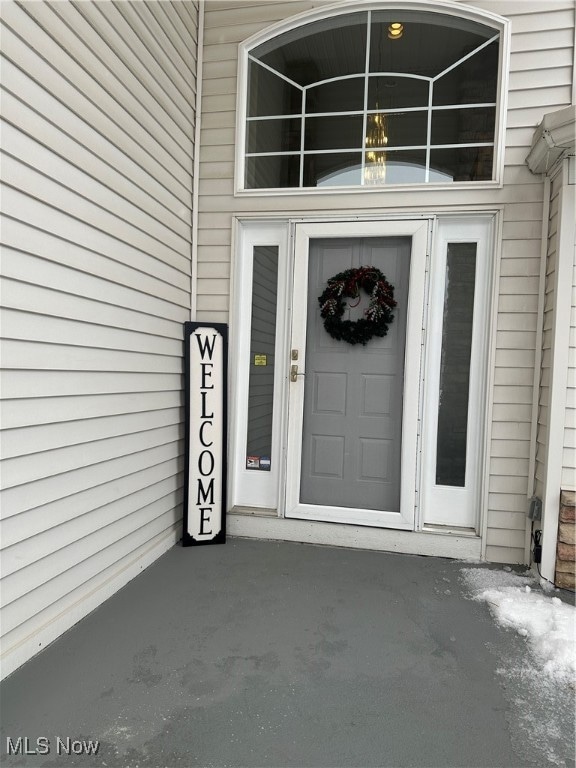 325 Burwick Rd, Cleveland, OH 44143 - photo 1