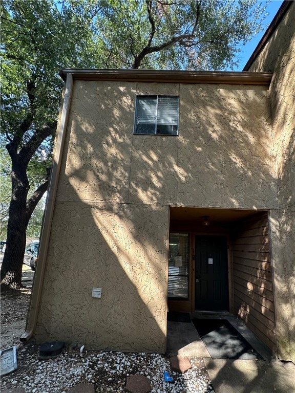 For Sale $131,000