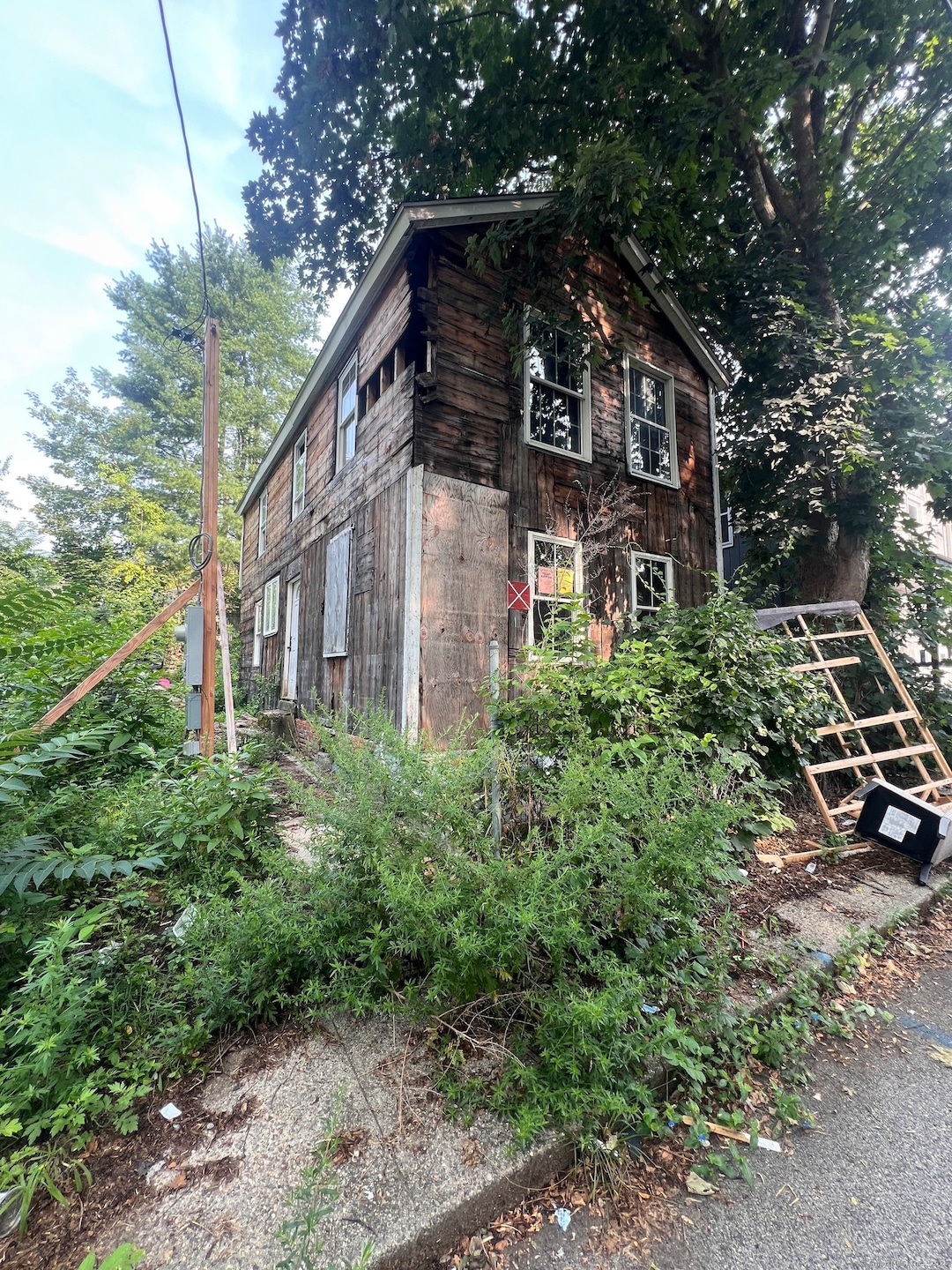 48 Lake St, Norwich, CT 06360 - photo 1