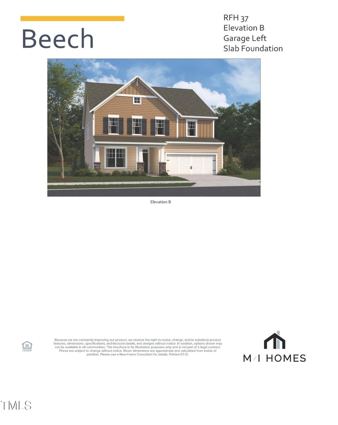 RFH 37 Beech B-Contract File_Page_01