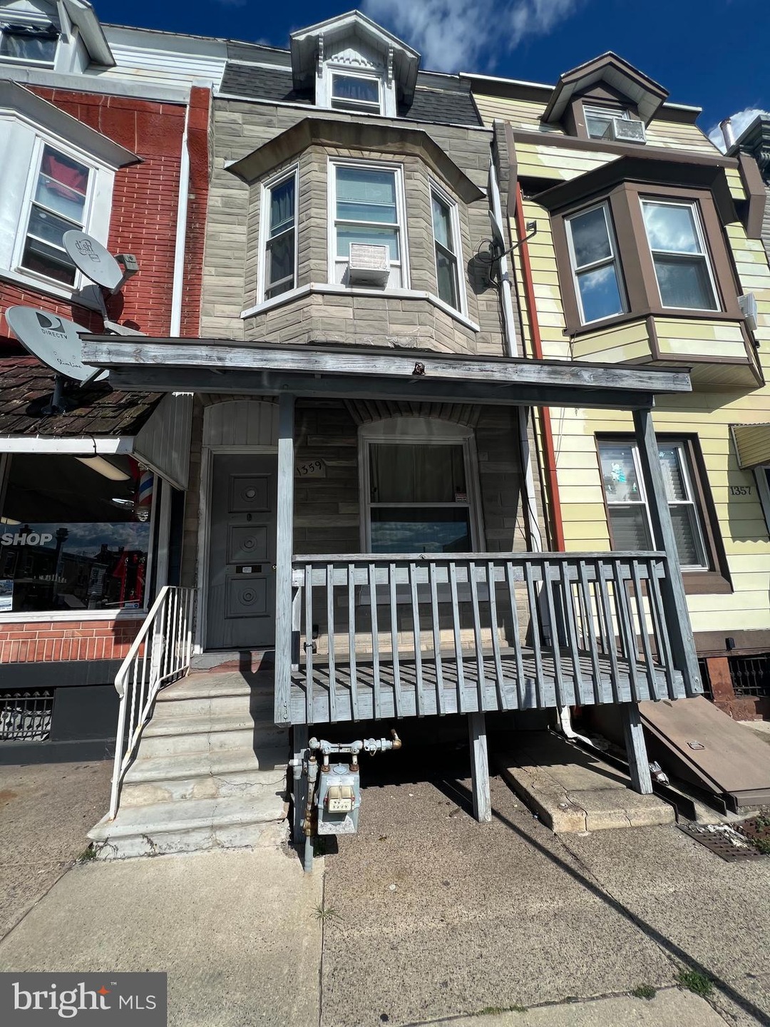 1359 N 10th St, Reading, PA 19604 - photo 1