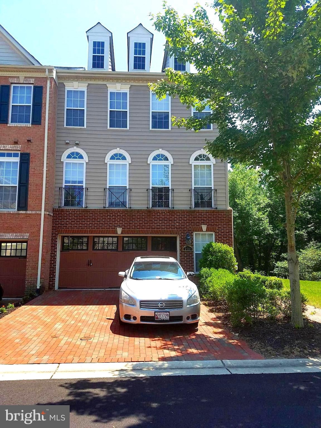 2311 Barnstable Dr, Upper Marlboro, MD 20774 - photo 1