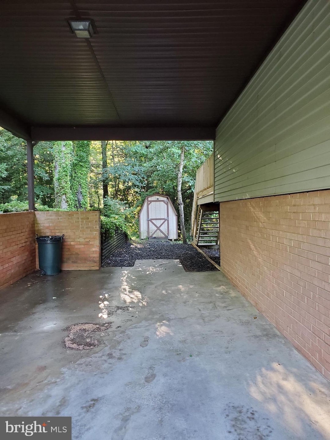 29019 Autumnwood Dr, Mechanicsville, MD 20659 - photo 1