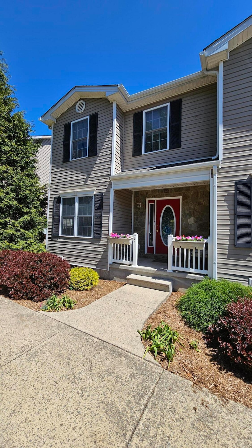 For Sale $229,200