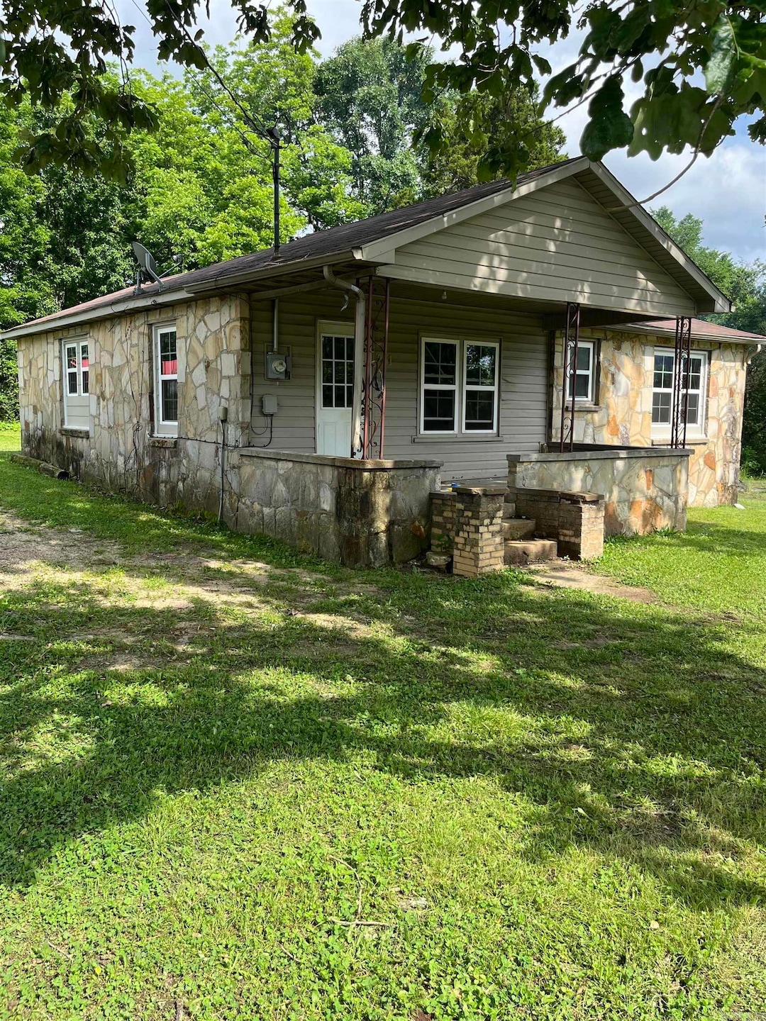 Pending $115,000