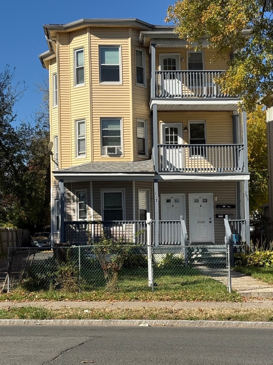 2657 Main St unit 2659, Hartford, CT 06120 - photo 1