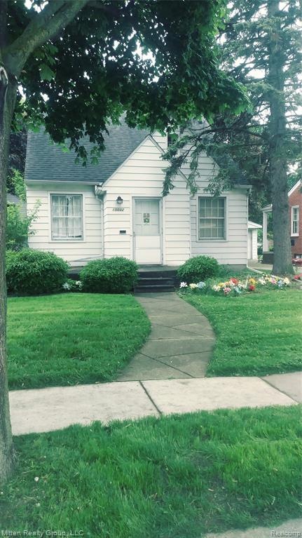 20190529_131029_Film3.jpg