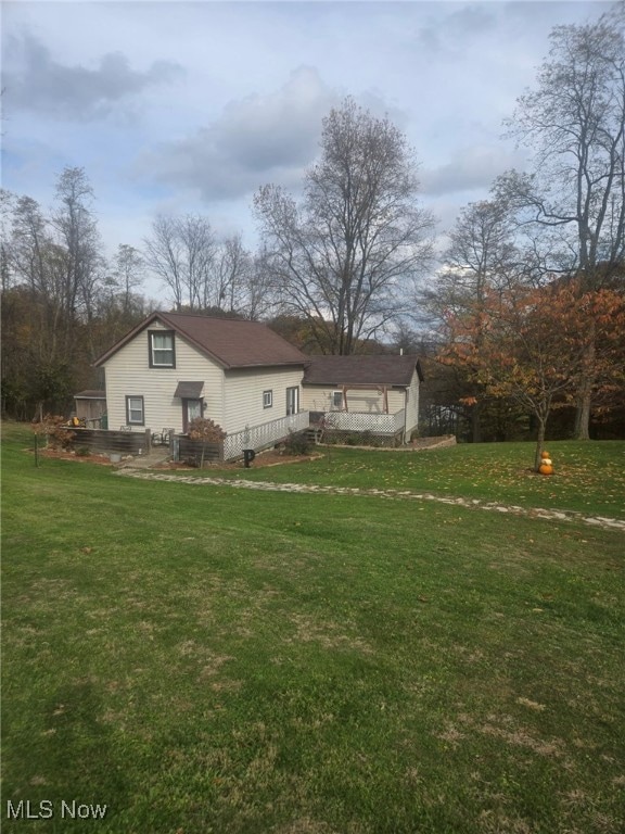 2285 Archer Ln, Zanesville, OH 43701 - photo 1