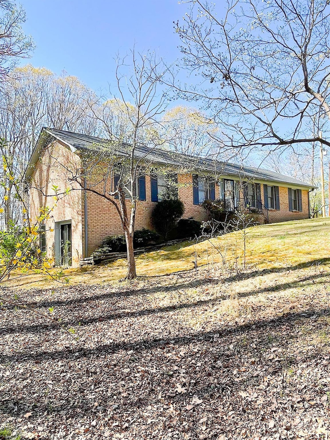 453 Cotton Ct unit 14, York, SC 29745 - photo 1