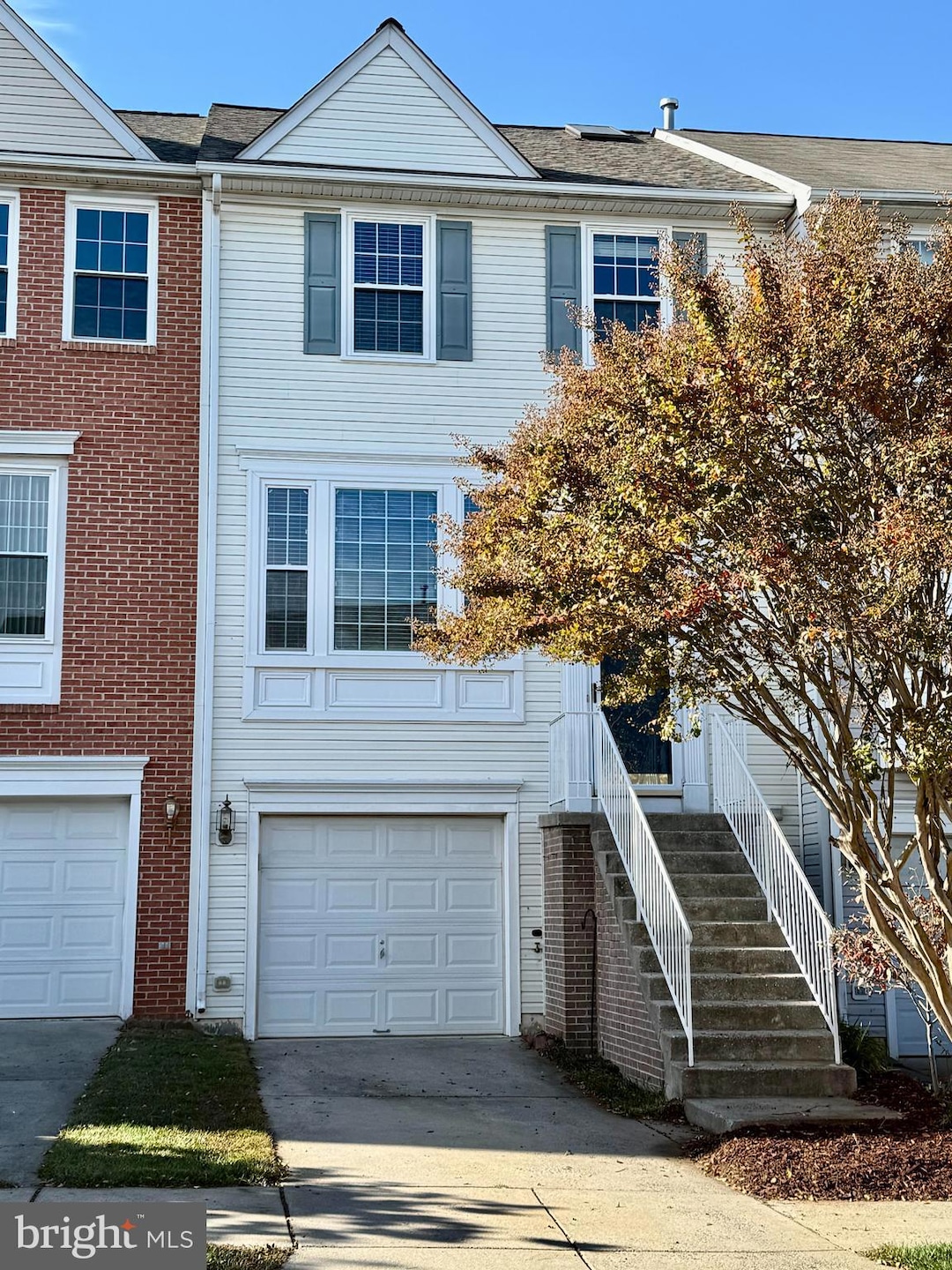 18212 Coachmans Rd, Germantown, MD 20874 - photo 1