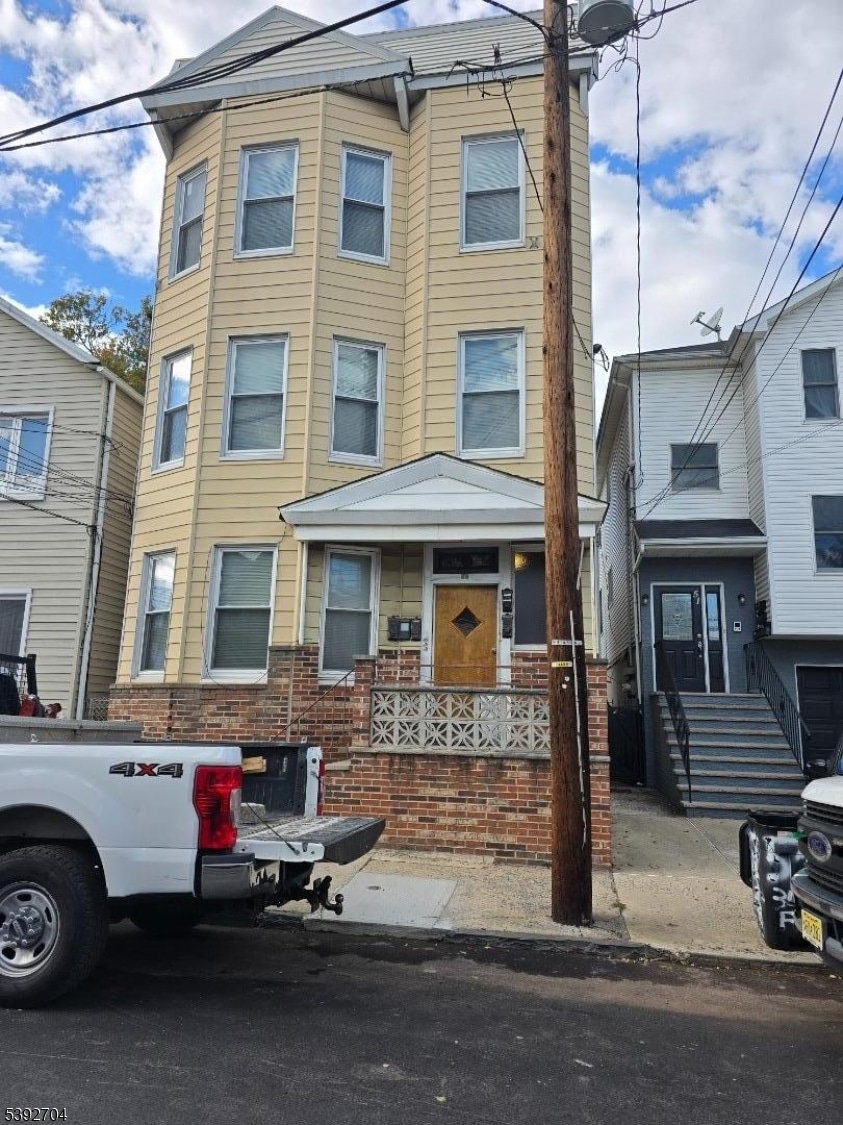 For Rent $2,250/month