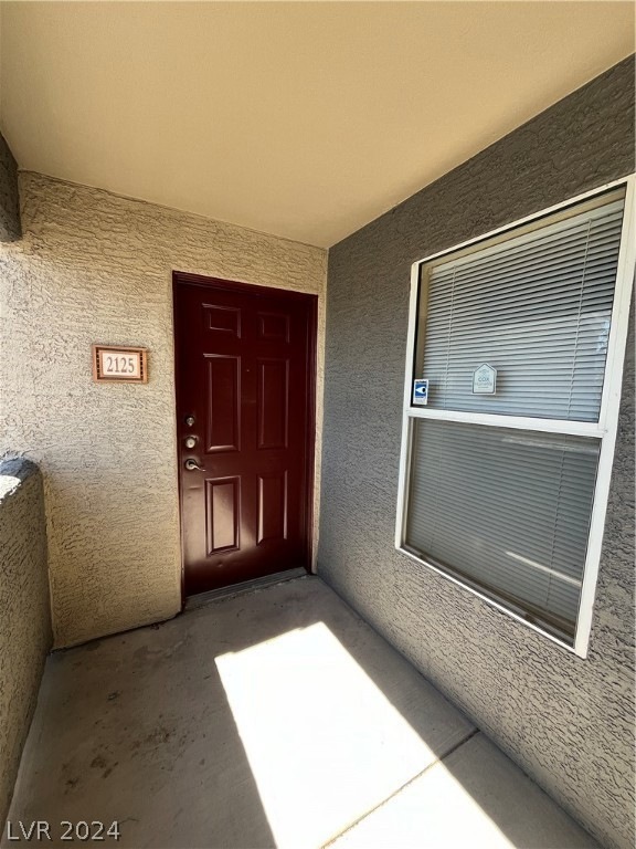 5055 W Hacienda Ave unit 2125, Las Vegas, NV 89118 - photo 1