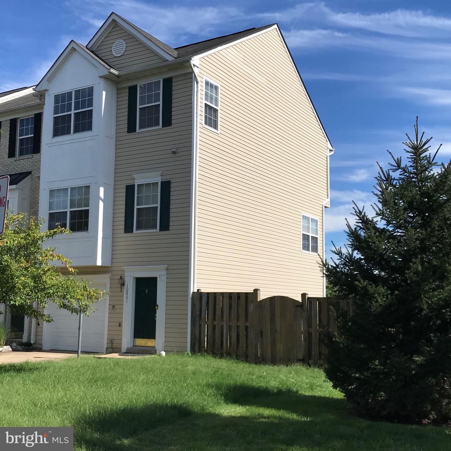 10861 Krystal Ct, Bealeton, VA 22712 - photo 1