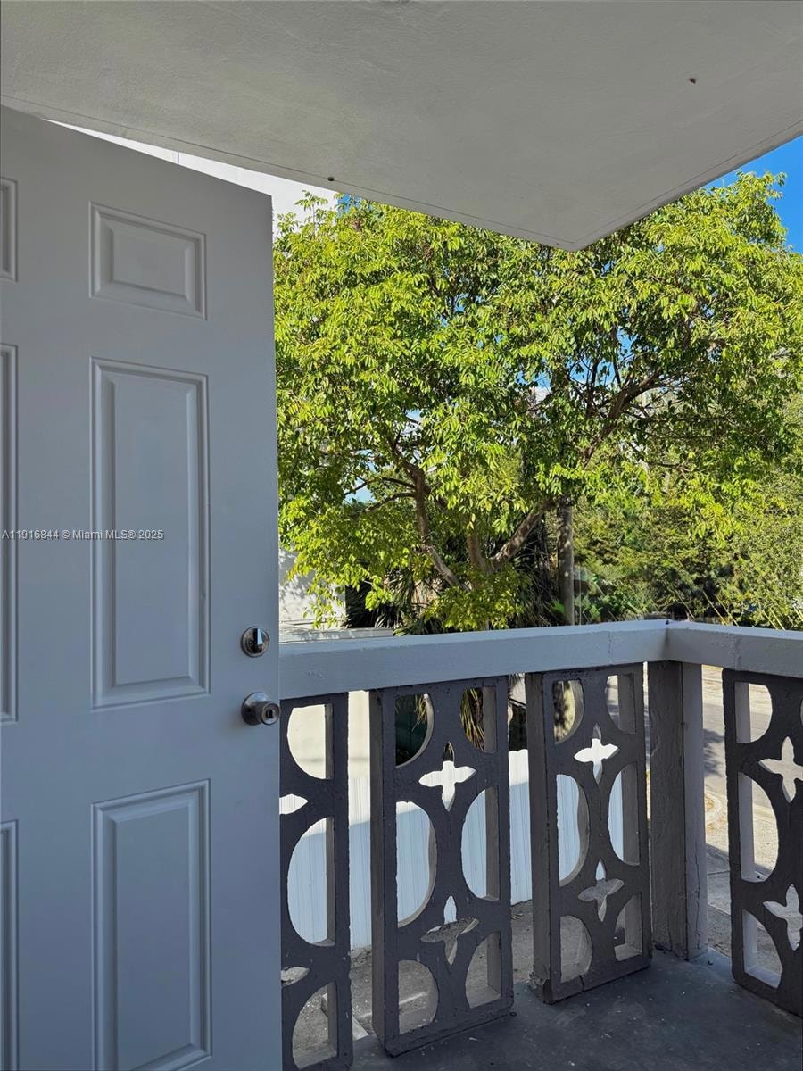 For Rent $1,695/month