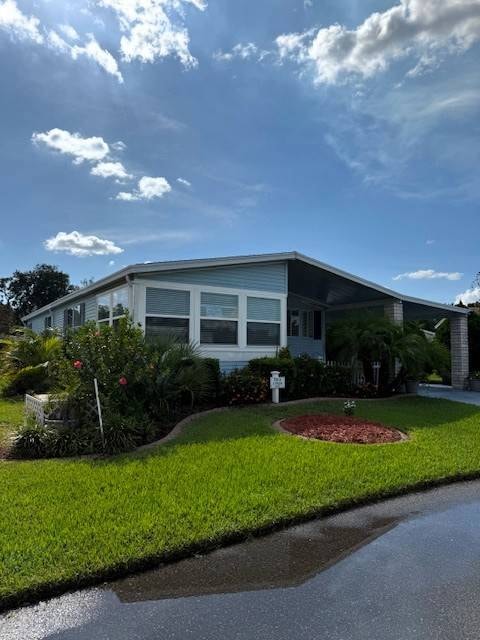 508 Azalea Blossom Ct, Auburndale, FL 33823 - photo 1