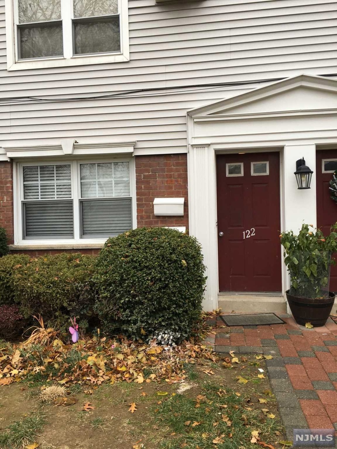 122 Hastings Ave unit 122A, Rutherford, NJ 07070 - photo 1