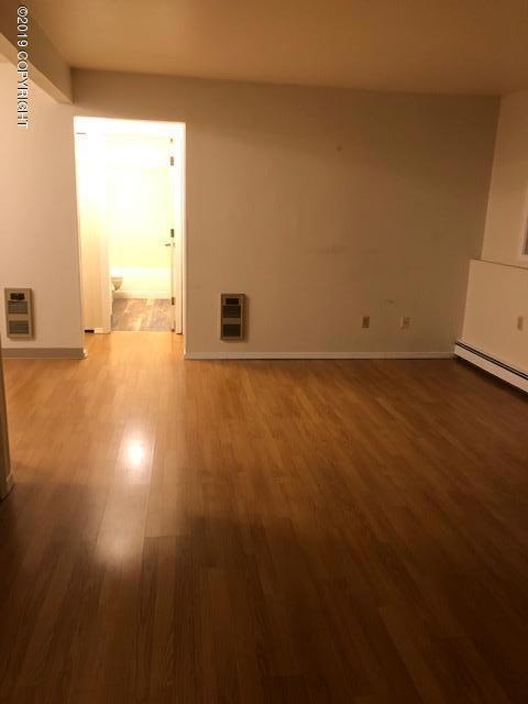 250 W Ponderosa Loop unit 4, Wasilla, AK 99654 - photo 1