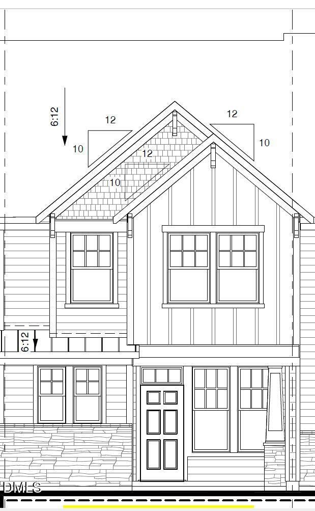 Screenshot 2025-11-08 154414 70