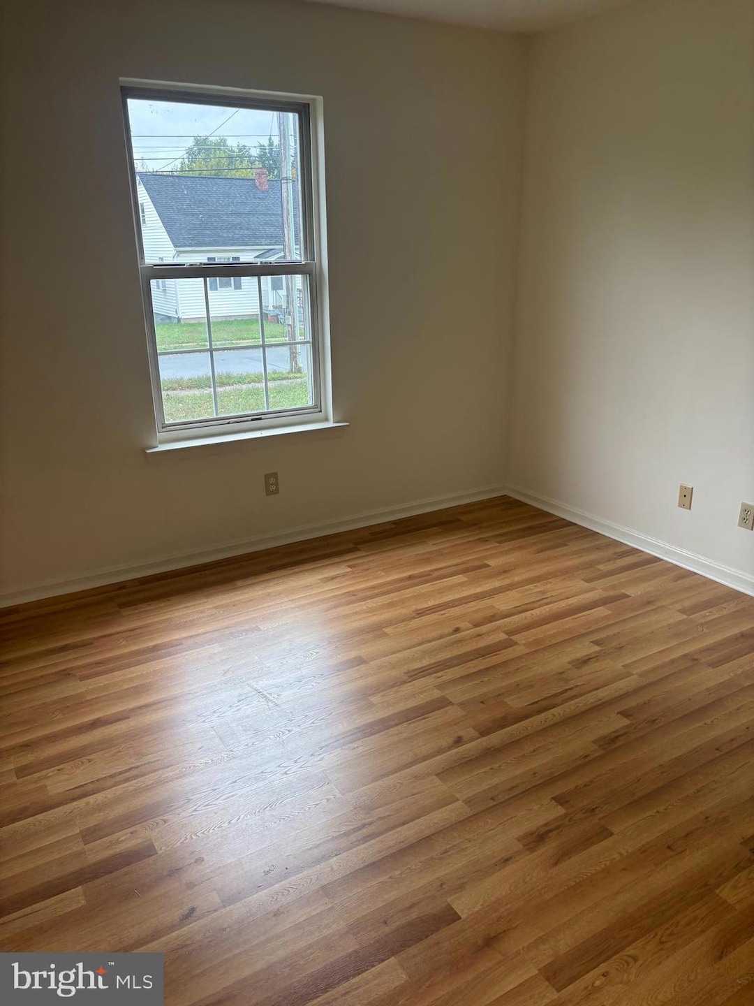 For Rent $1,900/month