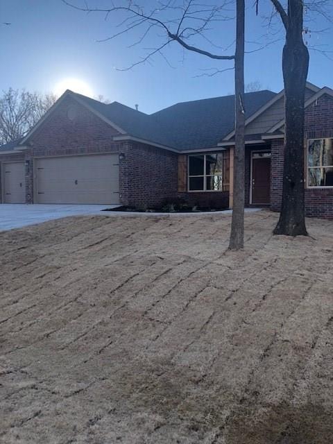 10 Pimlico Dr, Bella Vista, AR 72715 - photo 1