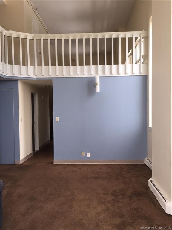 124 Court St unit 504, New Haven, CT 06511 - photo 1