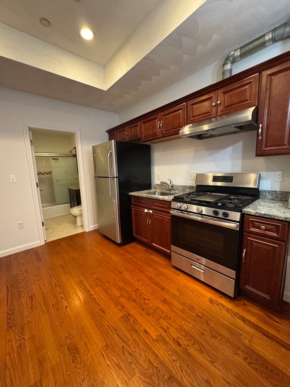 35 Cherry St unit 35, Chelsea, MA 02150 - photo 1