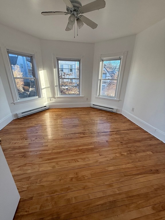 20 Woodbine St unit 1, Worcester, MA 01603 - photo 1