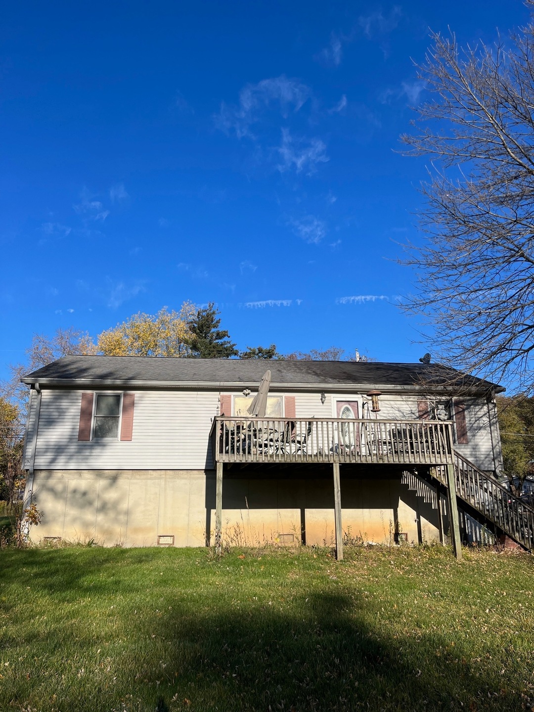 258 Riverwood Dr, Noblesville, IN 46062 MLS MBR21953080