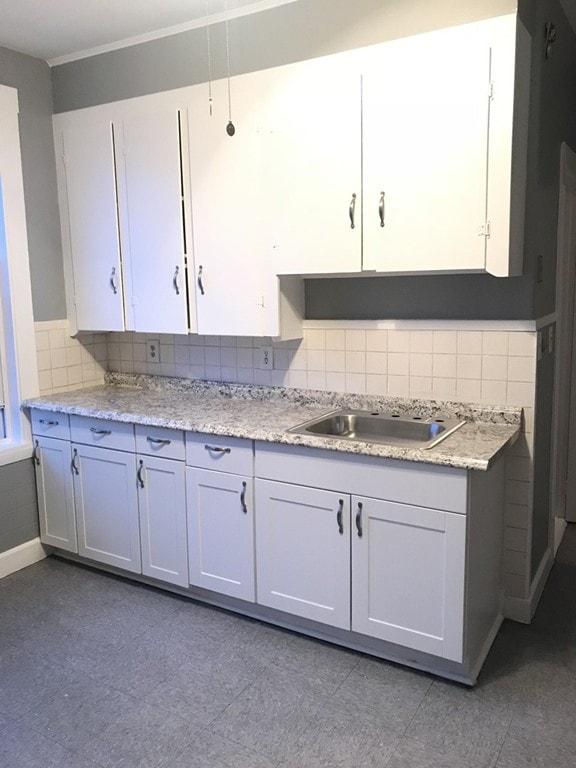 385 Chatham St unit 3, Lynn, MA 01902 - photo 1