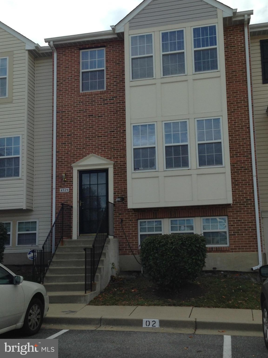 4129 Applegate Ct, Suitland, MD 20746 - photo 1