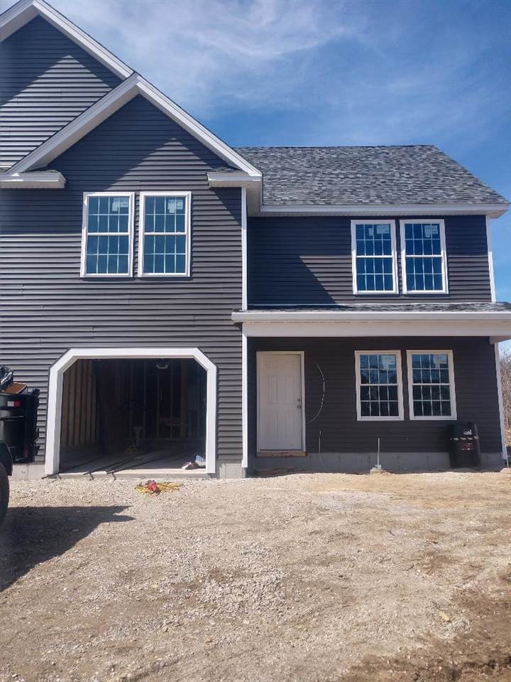 81 Foggs Ln, Seabrook, NH 03874 - photo 1