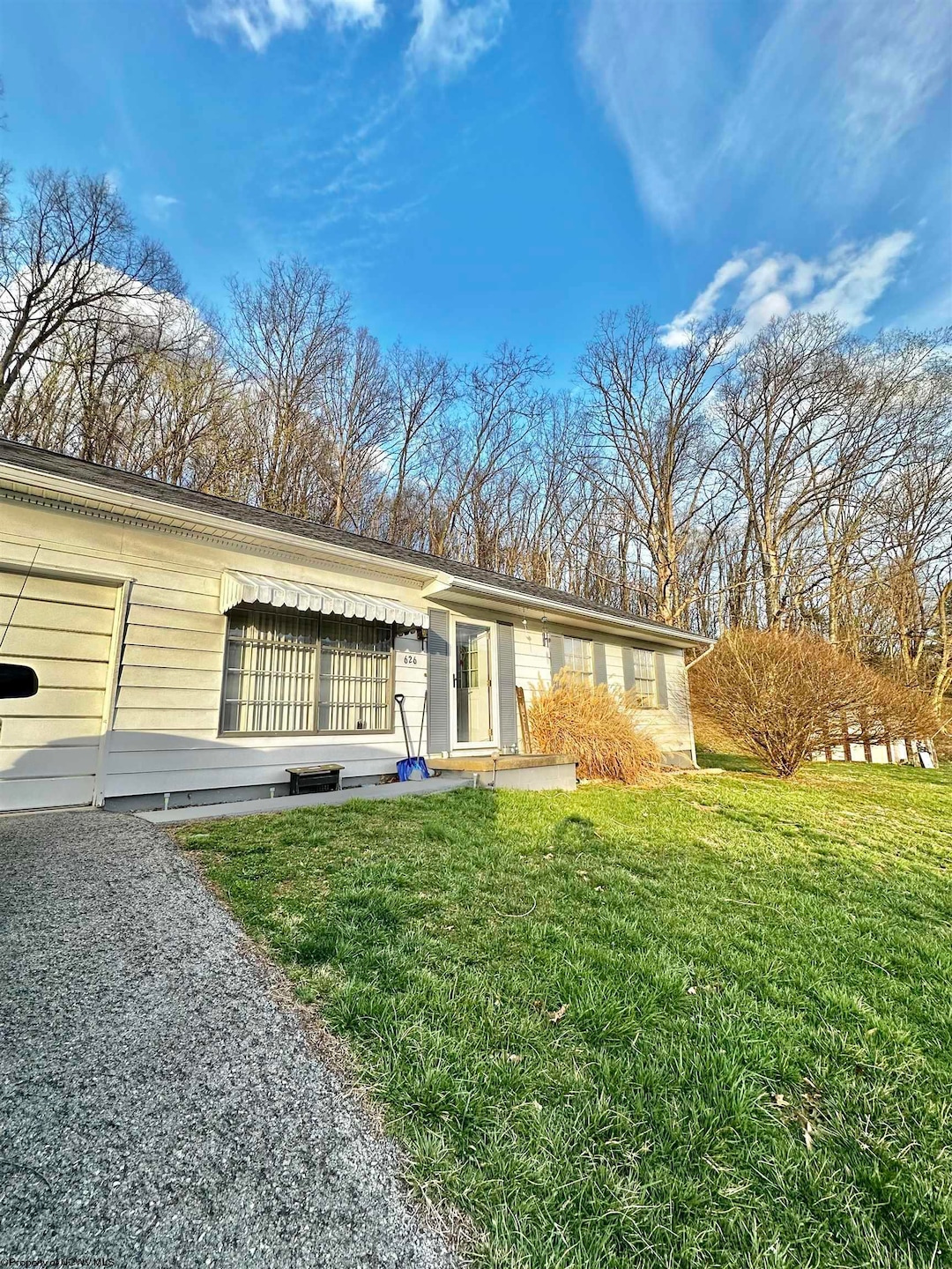 Sold $125,000