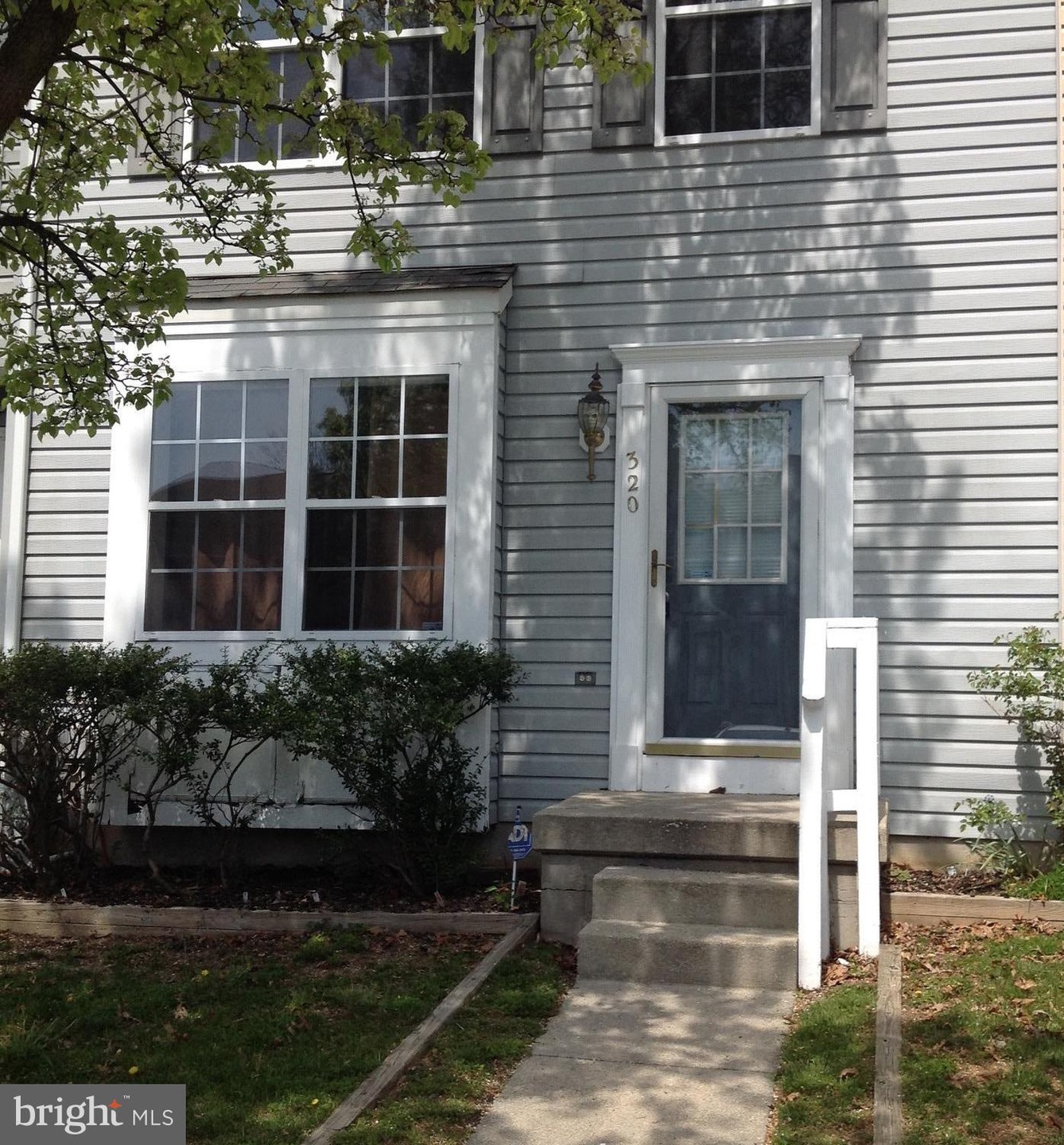 320 Lindera Ct, Glen Burnie, MD 21061 - photo 1