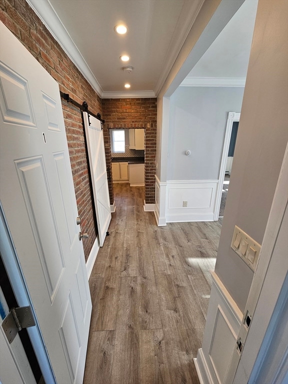 For Rent $2,850/month