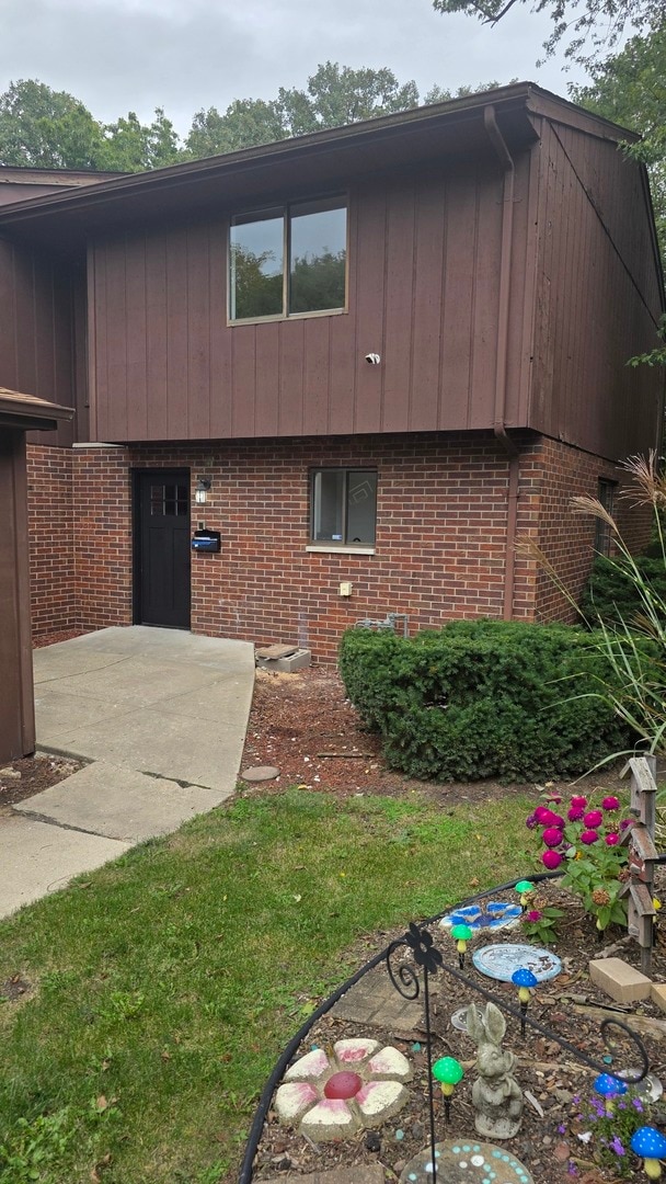 Pending $254,900 • Co-Listing Agent