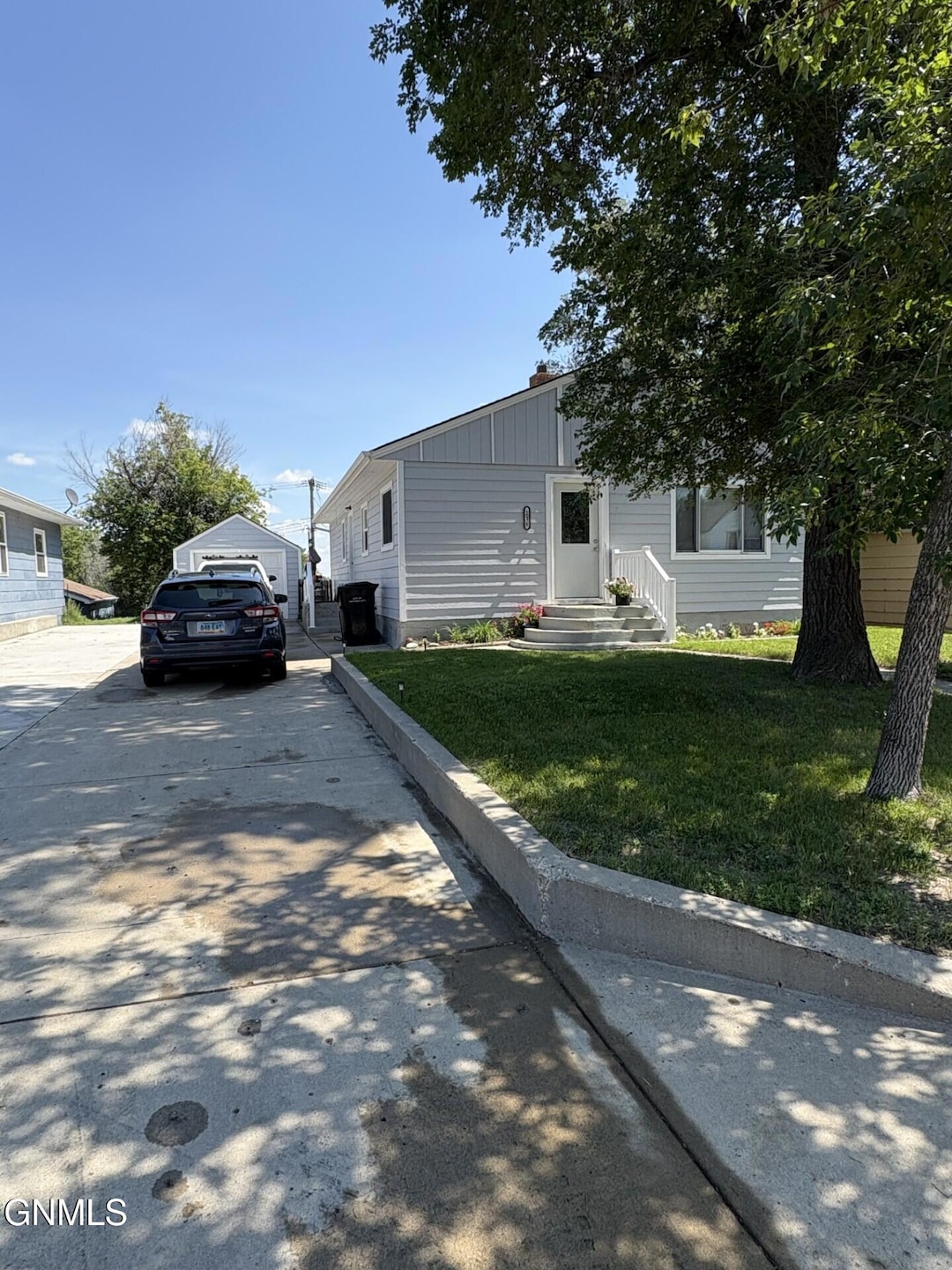 For Sale $335,000