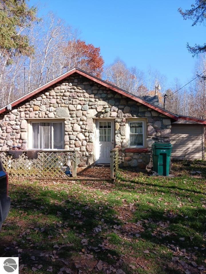 2631 S M 33, West Branch, MI 48661 - photo 1