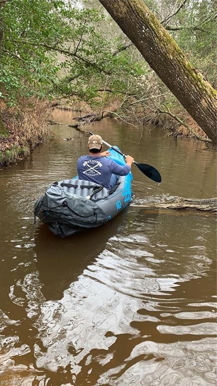 5363 Old Nc Highway 13, Asheboro, NC 27205 - photo 1