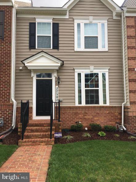 22580 Muscadine Dr, Clarksburg, MD 20871 - photo 1