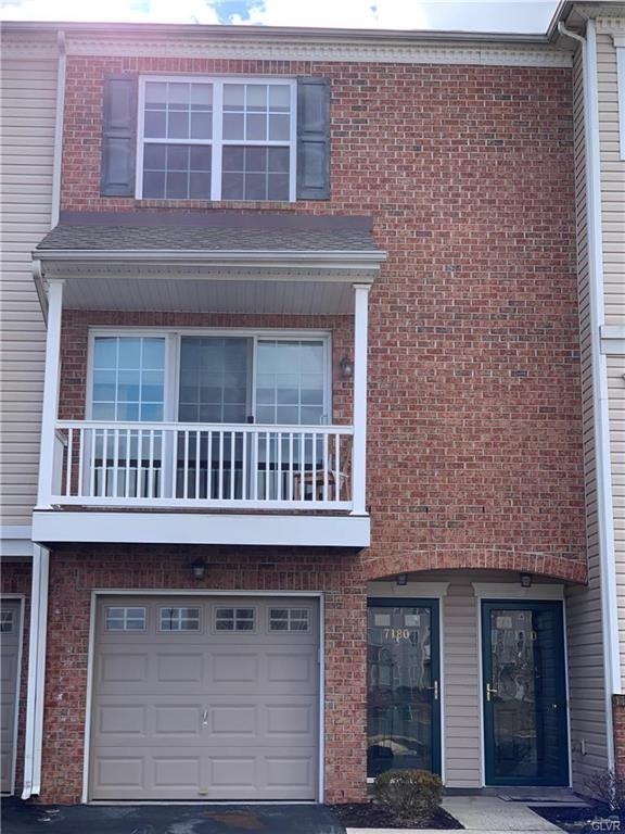 7180 Pioneer Dr, Macungie, PA 18062 - photo 1