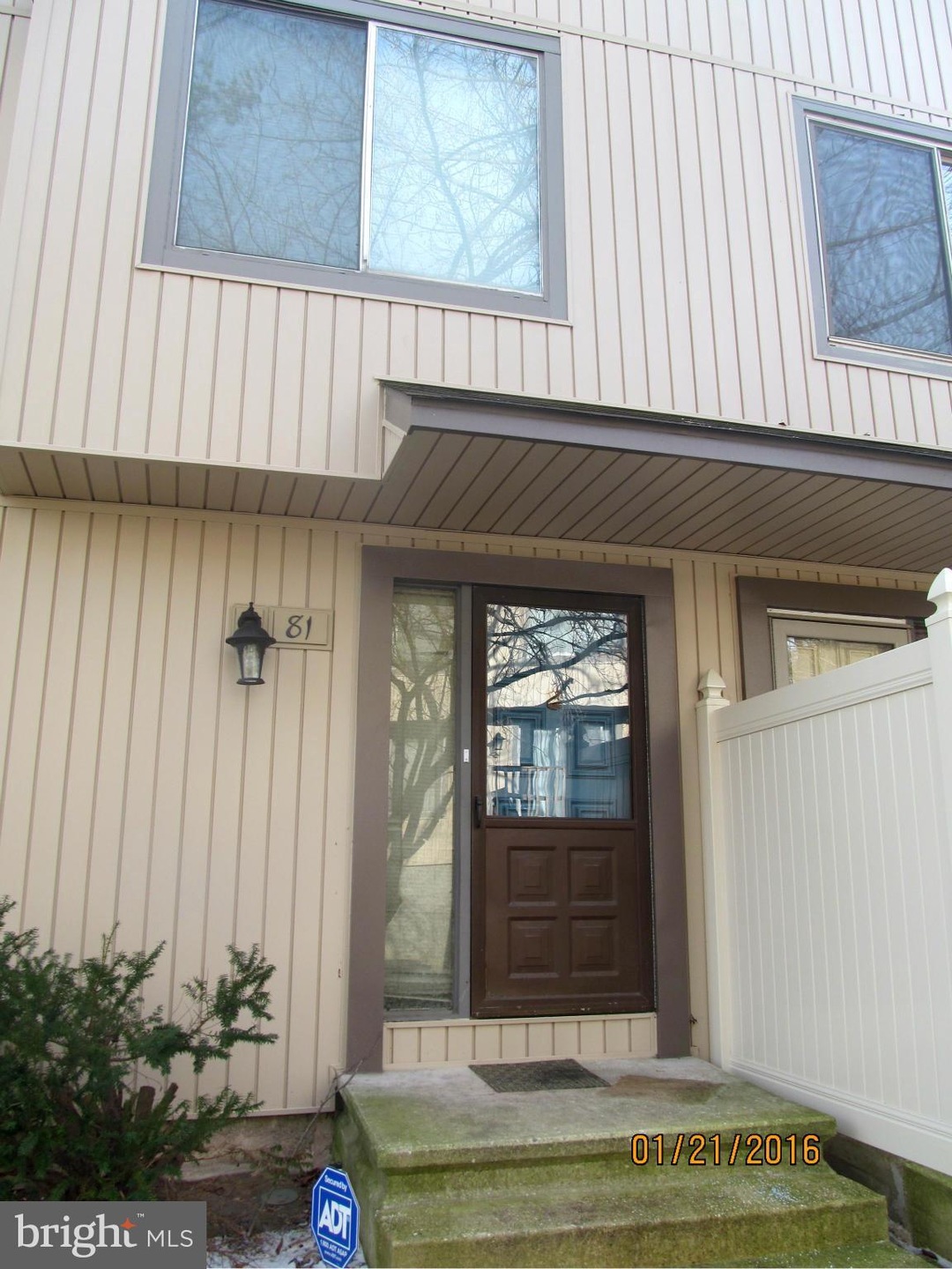 81 Eastford Ct unit 11, Parkville, MD 21234 - photo 1